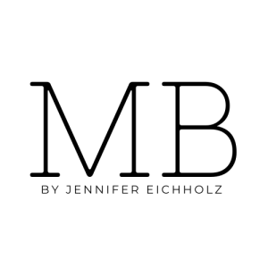 Picture of Jennifer Eichholz