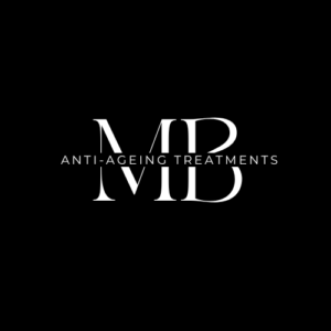 elegant monogram logo minimalist schwarz 4