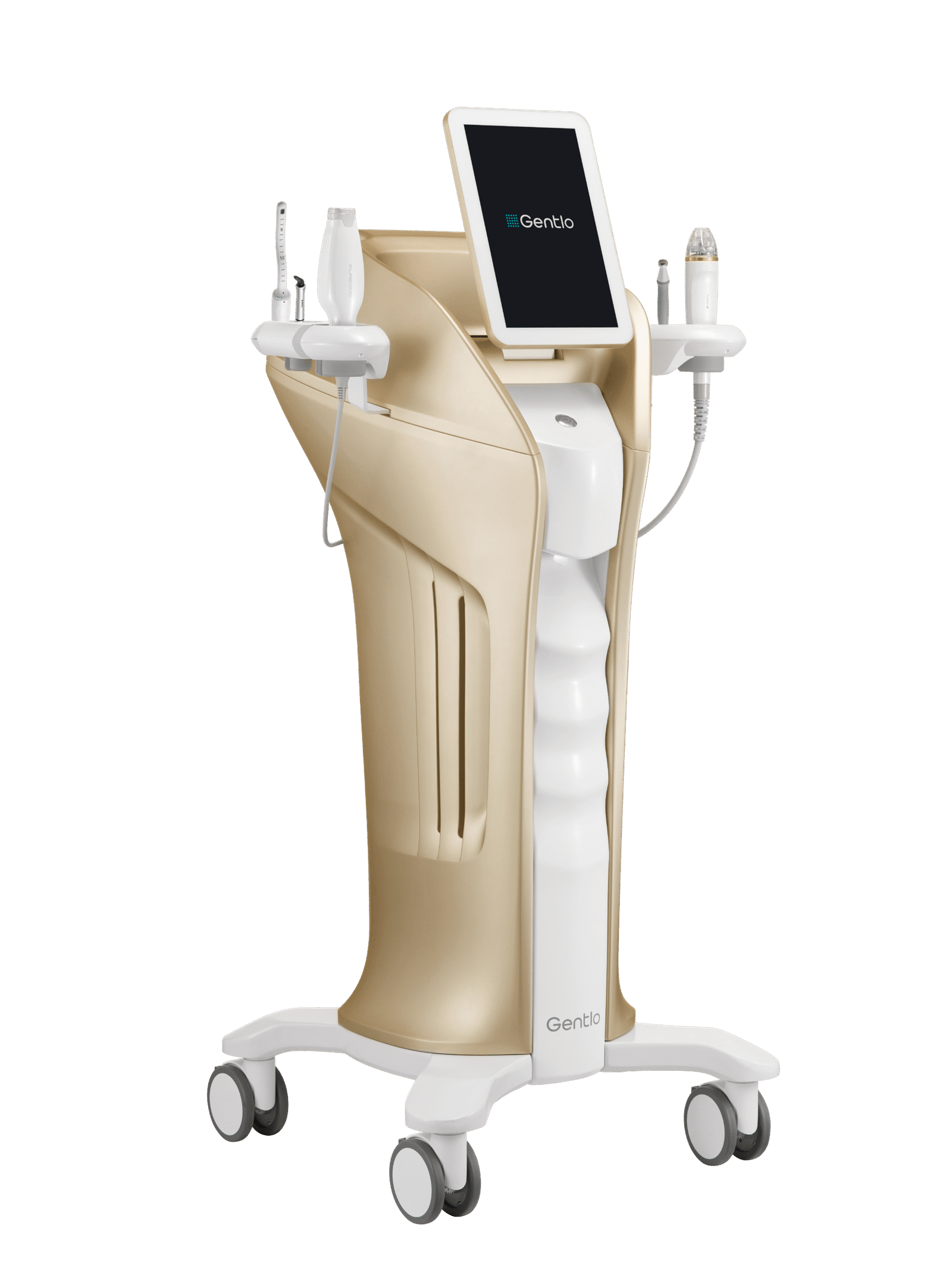 Services gentlo img3