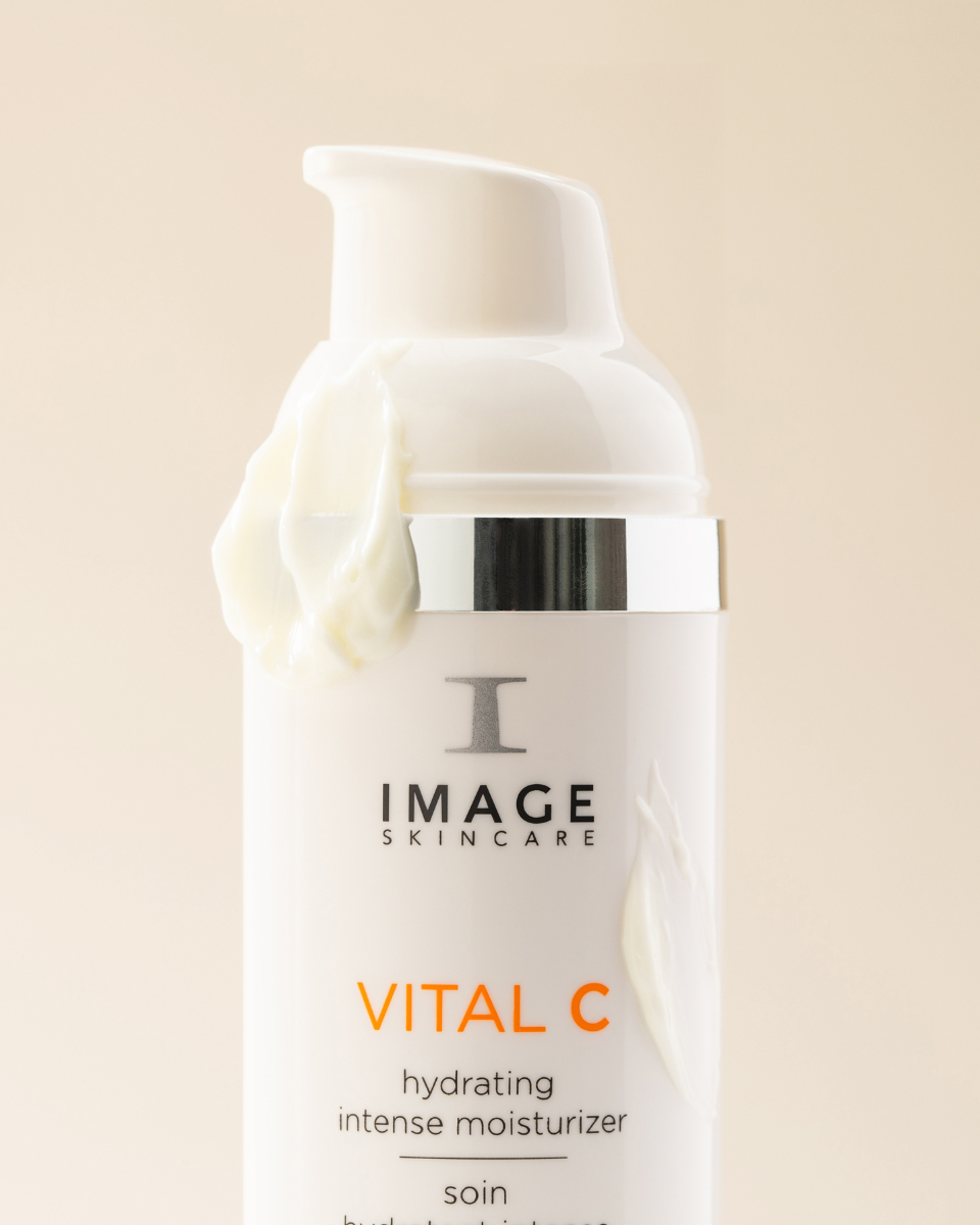 VITAL C HYDRATING INTENSE MOISTURIZER – Bild 3