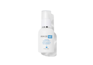 IMAGE MD RESTORING POWER-C SERUM