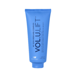 VOL.U.LIFT - 4D SKIN REBOUND COMPLEX