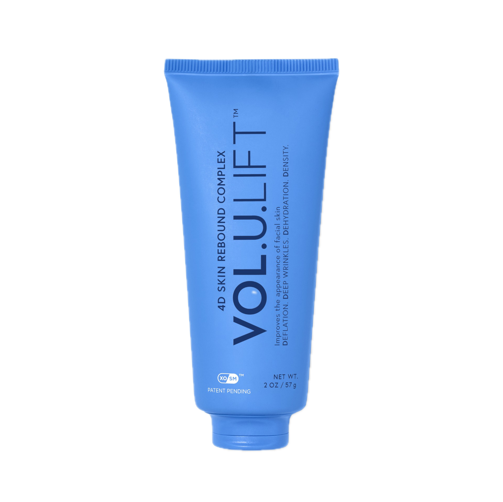 VOL.U.LIFT – 4D SKIN REBOUND COMPLEX