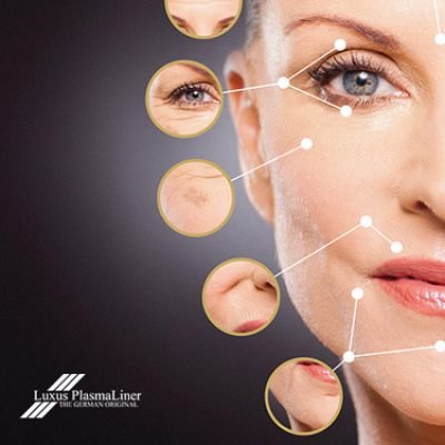 Bild HOT UND SOFTPLASMA Technologie Mönchengladbach