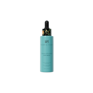 DEEPLYROOTED® HAIR SERUM