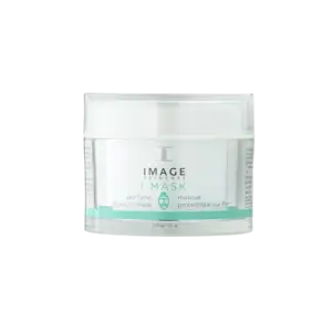 I MASK PURIFYING PROBIOTIC MASK