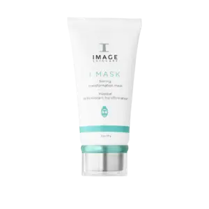 I MASK FIRMING TRANSFORMATION MASK