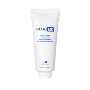 IMAGE MD BARRIER REPAIR RECOVERY BALM