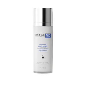 IMAGE MD RESTORING YOUTH SERUM