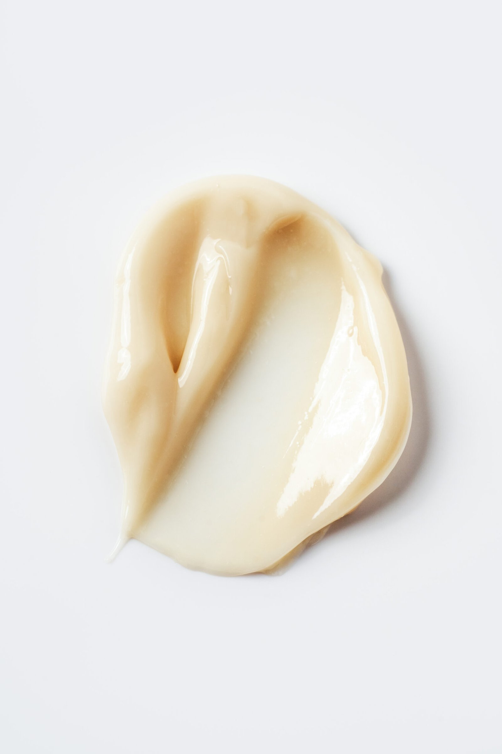 IMAGE MD BIOTECH LONGEVITY CRÈME – Bild 5