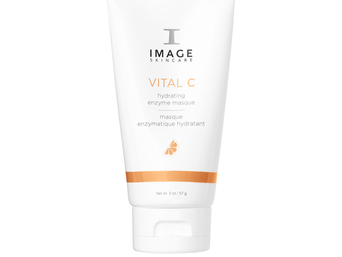 VITAL C HYDRATING ENZYME MASQUE