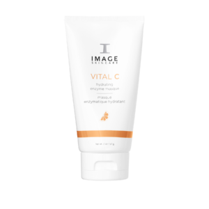 VITAL C HYDRATING ENZYME MASQUE
