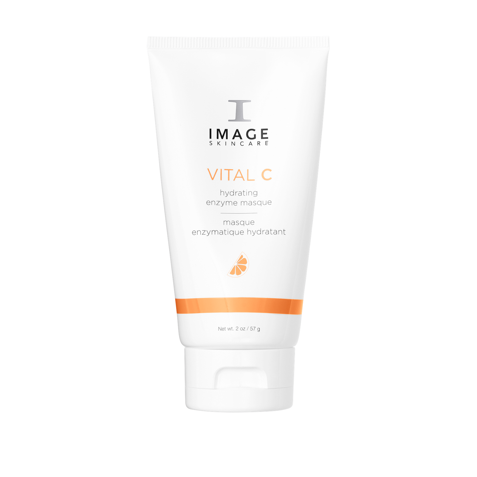 VITAL C HYDRATING ENZYME MASQUE