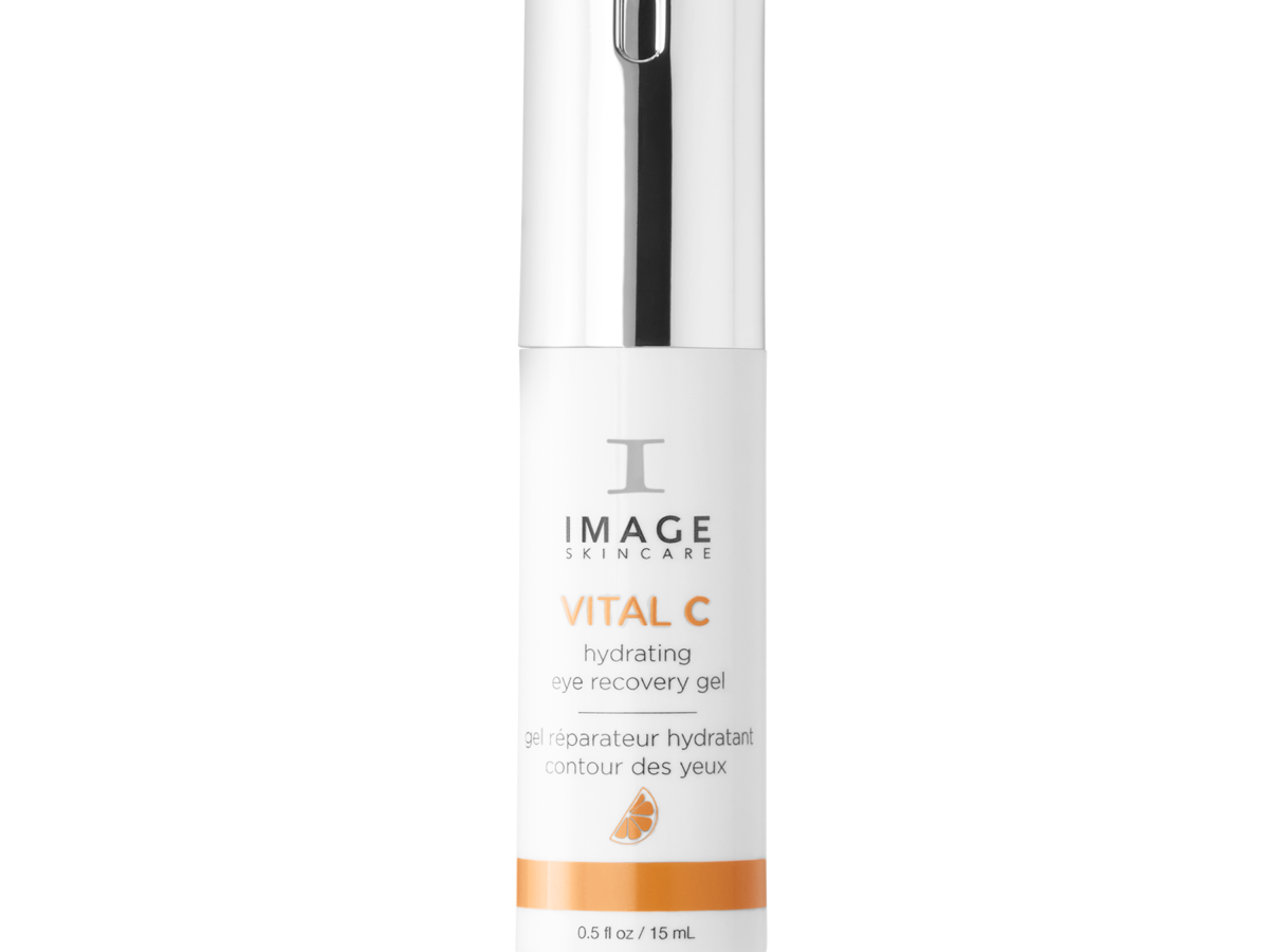 VITAL C HYDRATING EYE RECOVERY GEL