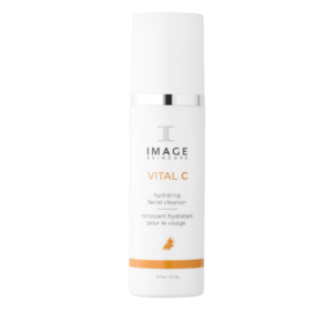 VITAL C HYDRATING FACIAL CLEANSER