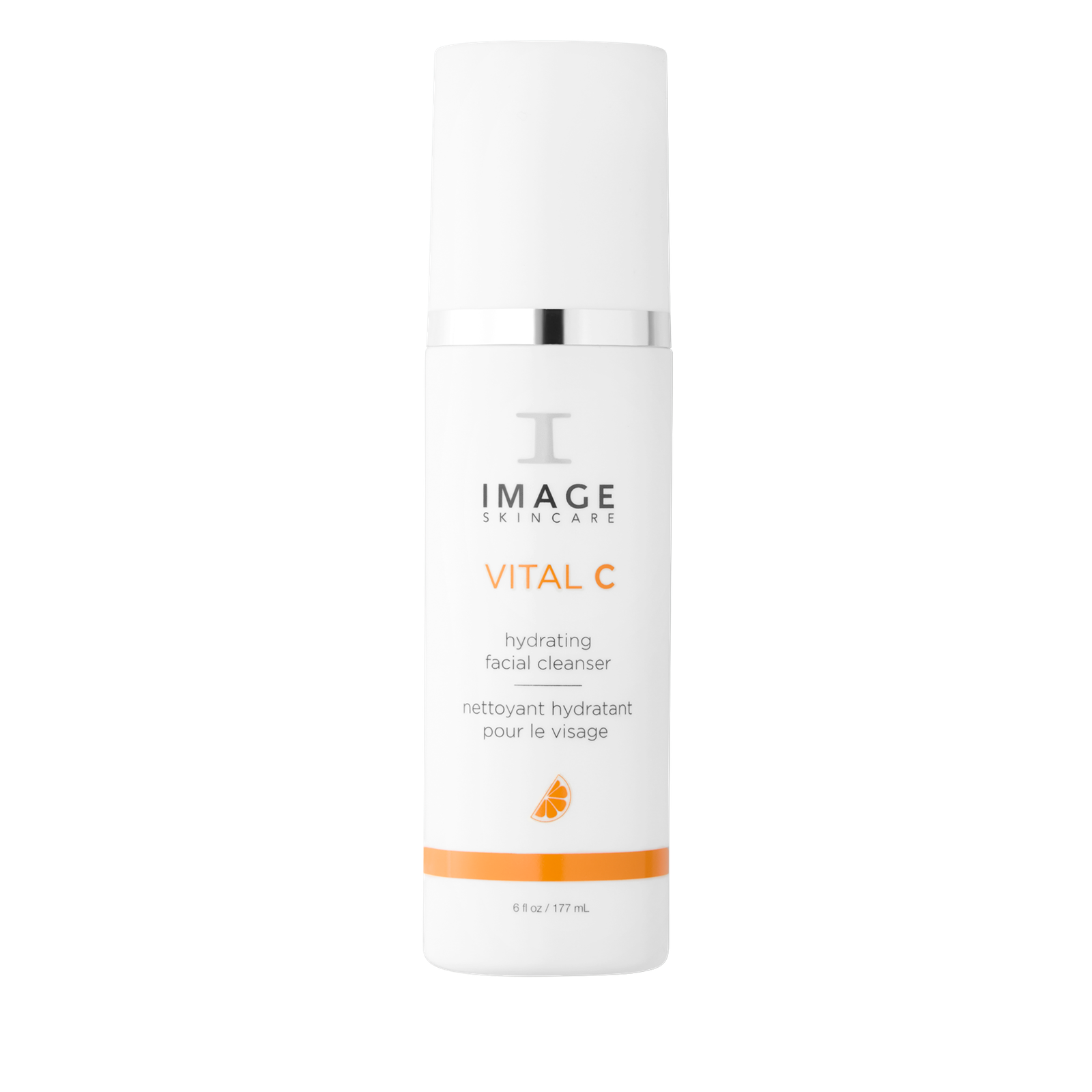 VITAL C HYDRATING FACIAL CLEANSER