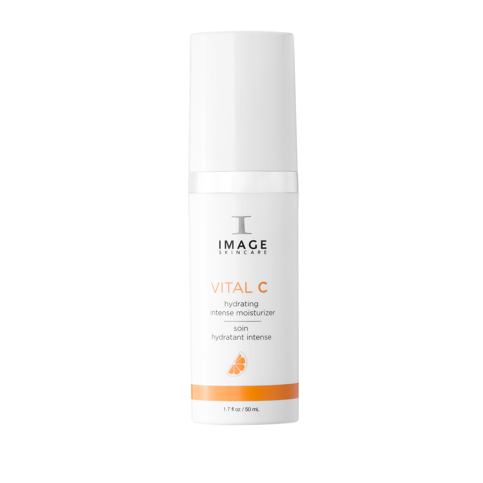VITAL C HYDRATING INTENSE MOISTURIZER – Bild 4