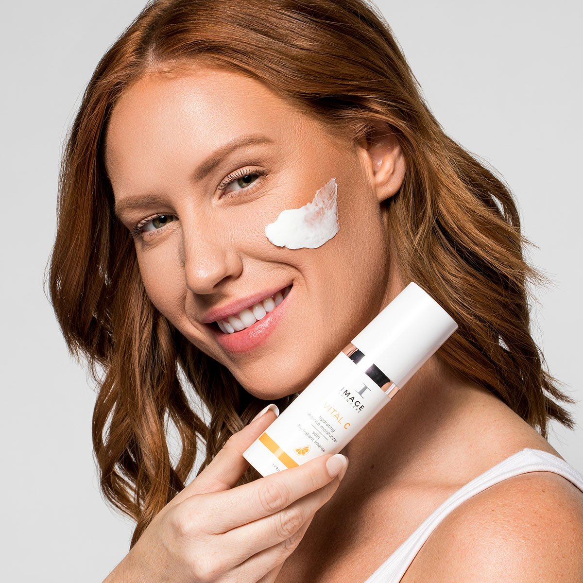VITAL C HYDRATING INTENSE MOISTURIZER – Bild 5