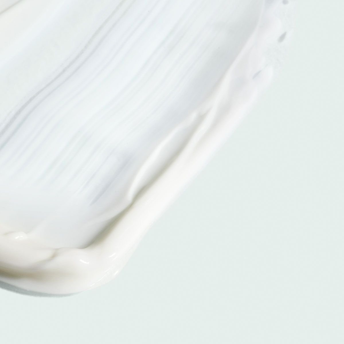 VITAL C HYDRATING INTENSE MOISTURIZER – Bild 6
