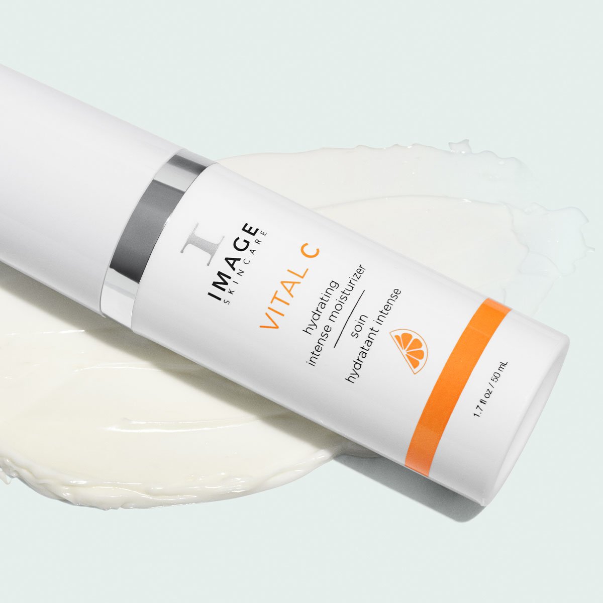 VITAL C HYDRATING INTENSE MOISTURIZER – Bild 7