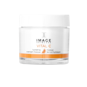 VITAL C HYDRATING OVERNIGHT MASQUE