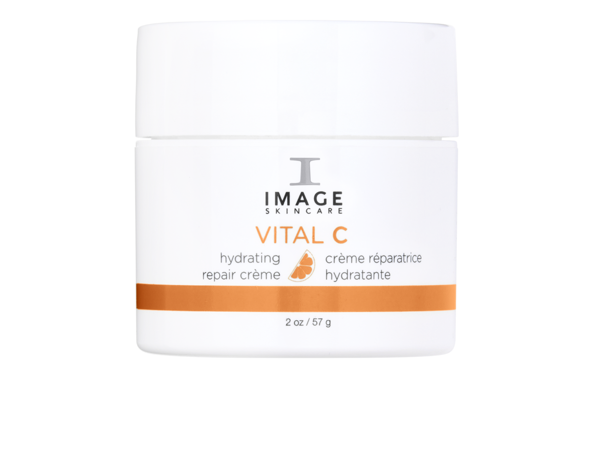VITAL C HYDRATING REPAIR CRÈME