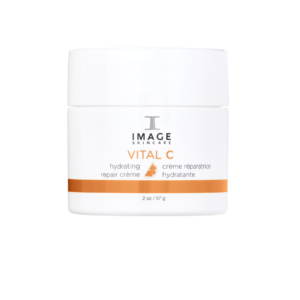 VITAL C HYDRATING REPAIR CRÈME