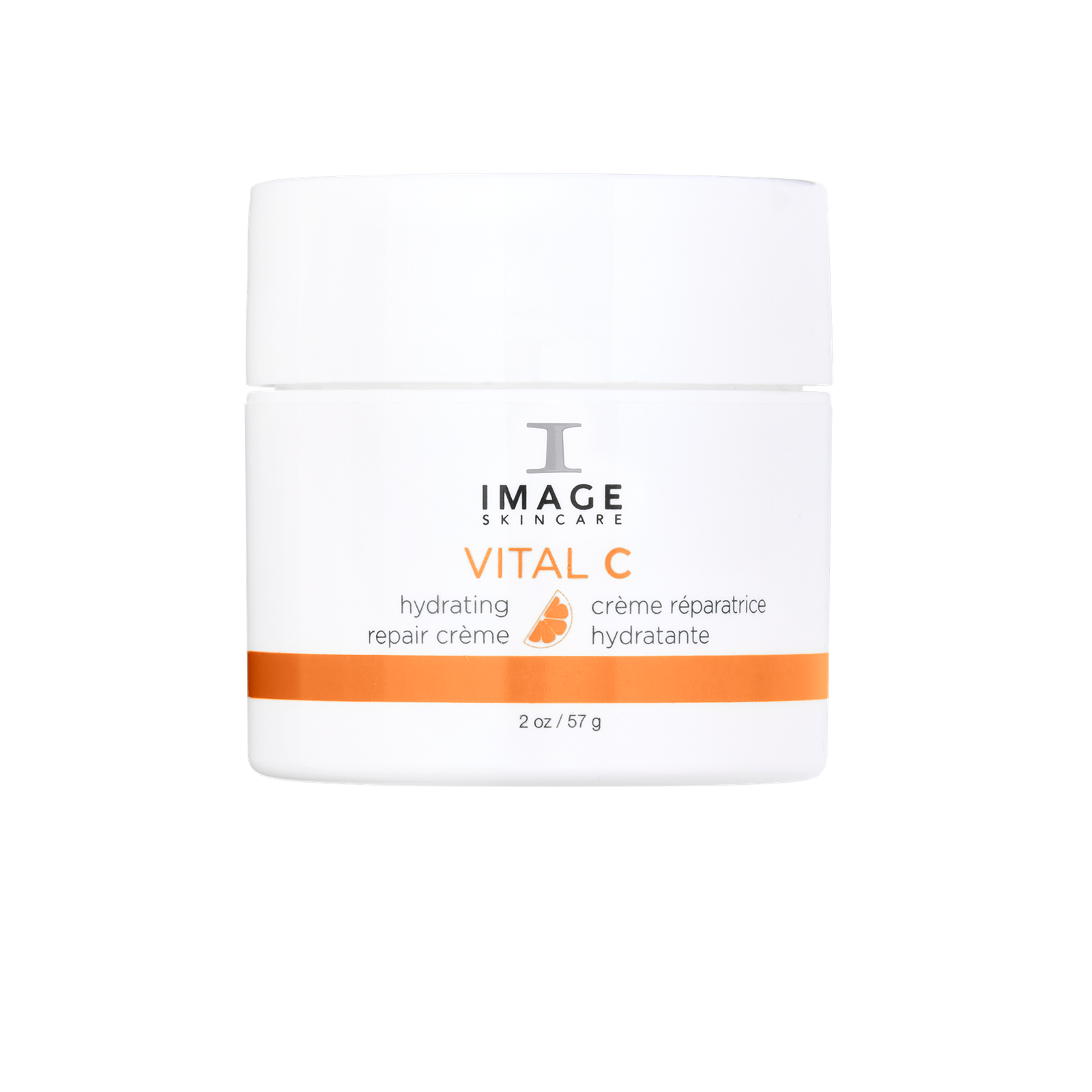 VITAL C HYDRATING REPAIR CRÈME