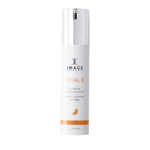 VITAL C HYDRATING ANTI-AGING SERUM