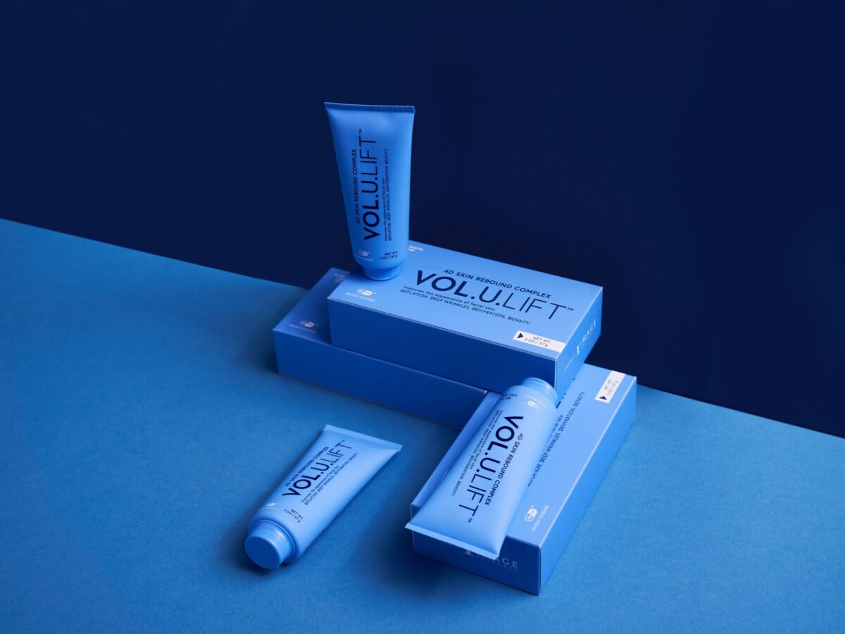IMAGE VOL.U.LIFT